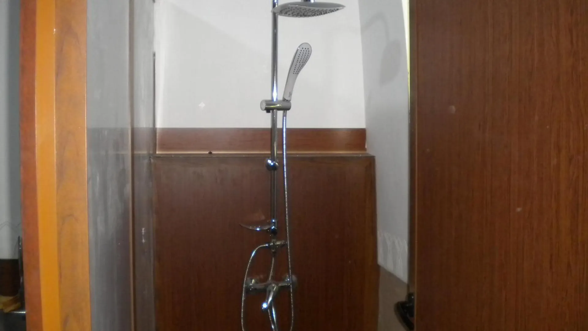 Appartement Marrakech Marrakesh Morocco