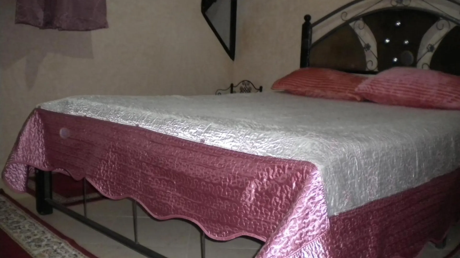 Appartement Marrakech Marrakesh 0*,  Morocco