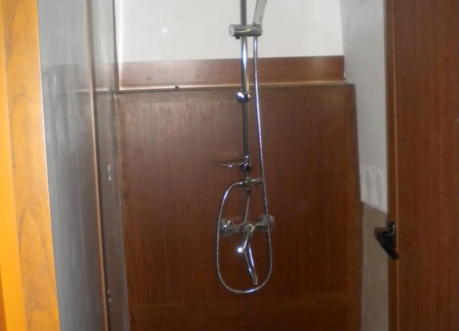 Apartment Appartement Marrakech Marrakesh Morocco