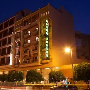 3* فندق امالاي